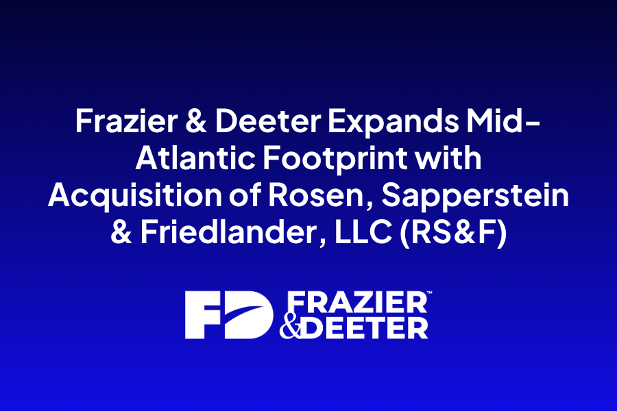 FD Acquires RSF 900x600 px