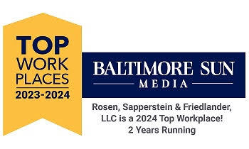 Balt sun top places