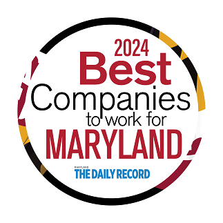 Best companies in md