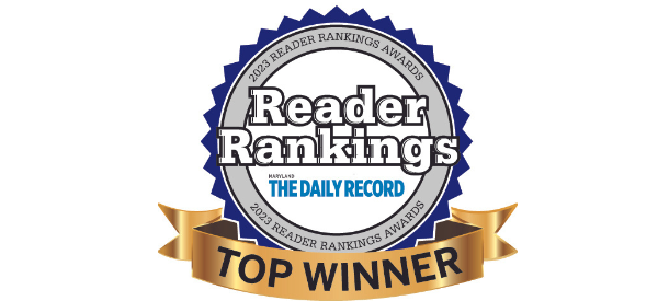 Reader rankings