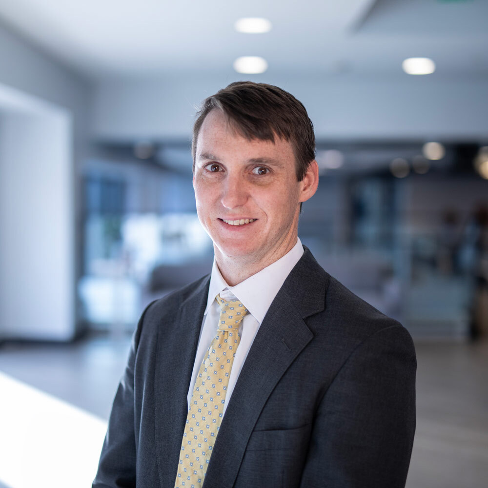Matthew Cox, CPA, M.S.